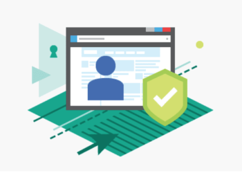 Kaspersky Lab Android için Ücretsiz VPN Yayınladı