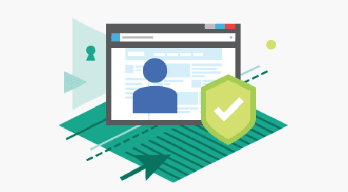 Kaspersky Lab Android için Ücretsiz VPN Yayınladı