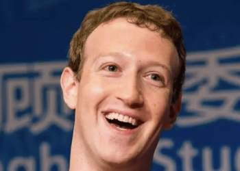 2ci Çocuğu için Babalık İznine Çıkacak Olan Zuckerberg ‘Bu Nefretin Nereden Geldiğini Merak Ediyorum’ Dedi