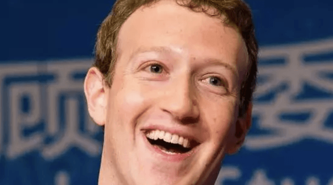 2ci Çocuğu için Babalık İznine Çıkacak Olan Zuckerberg ‘Bu Nefretin Nereden Geldiğini Merak Ediyorum’ Dedi