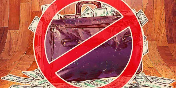 30.000 Kadar Cihaz ve 8,5 milyon $ Kurtaran ‘Fidyeye Hayır’ Projesi 1 Yaşında