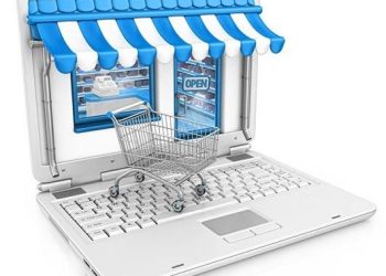 e-Ticaret Sitelerine ETBIS’e Kayıt Olma Zorunluluğu Geldi
