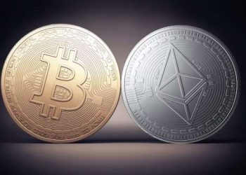 Bitcoin 4,000 $’ı Aşarken… Fork, Bitcoin Cash, ICO, Ethereum…