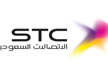 Saudi Telecom, Otaş’ın Borcu İçin Teklifte Bulundu