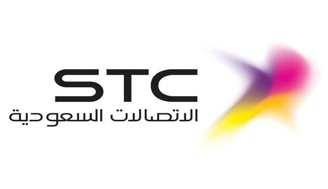 Saudi Telecom, Otaş’ın Borcu İçin Teklifte Bulundu