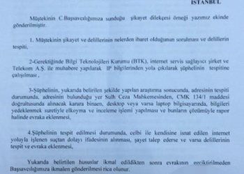 e-Devlet Kapısı Ne Kadar Güvenilir?