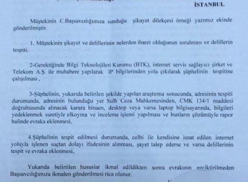 e-Devlet Kapısı Ne Kadar Güvenilir?
