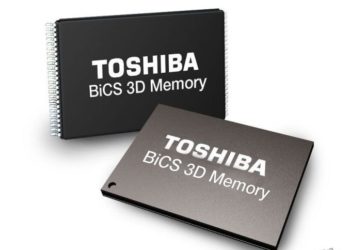 Toshiba’nın İşlemci Birimi 17,4 Milyar $’a Satılıyor