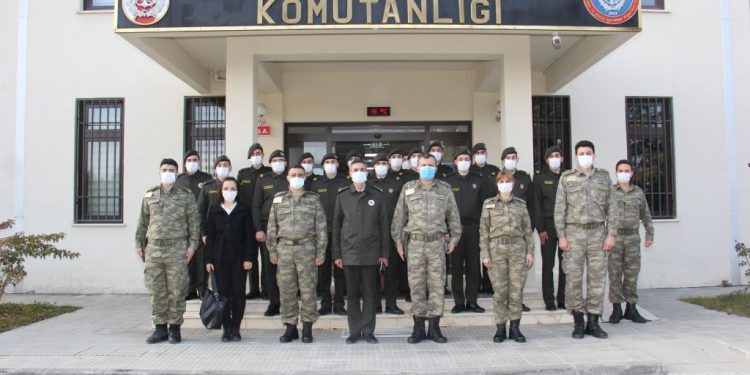 Türkiye’nin 13 bin Kişilik Hacker Ordusu mu Var?