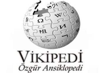 CHP Mv.Sibel Özdemir; ‘Wikipedia Engelleme Kararı Alınırken, 5651 Sayılı Kanun Zorlandı’