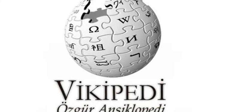 CHP Mv.Sibel Özdemir; ‘Wikipedia Engelleme Kararı Alınırken, 5651 Sayılı Kanun Zorlandı’