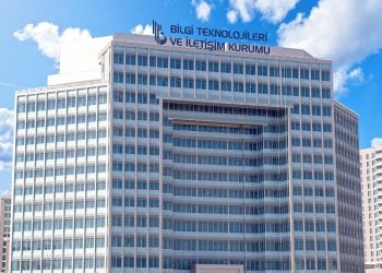 BTK Uyardı; Çocuğunuzun İnternette Oynadığı Oyunlardan Mutlaka Haberdar Olun