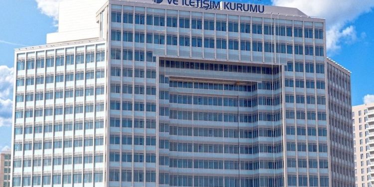 BTK Uyardı; Çocuğunuzun İnternette Oynadığı Oyunlardan Mutlaka Haberdar Olun