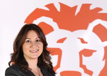 ING Akademi ‘Bizim Sınıf’ı Açtı