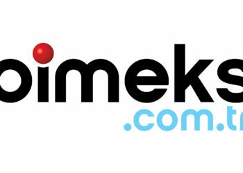 Bimeks’in Zor Duruma Düşmesi, Avrupa ile Girilen Çekişme Nedeniyle Olmuş