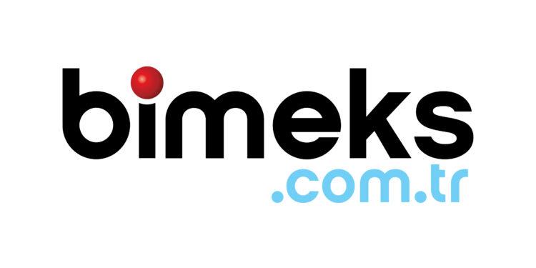 Bimeks’in Zor Duruma Düşmesi, Avrupa ile Girilen Çekişme Nedeniyle Olmuş