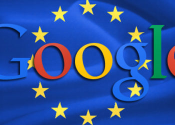 Google AB’nin Para Cezasına Karşı Temyiz Başvurusu Yaptı