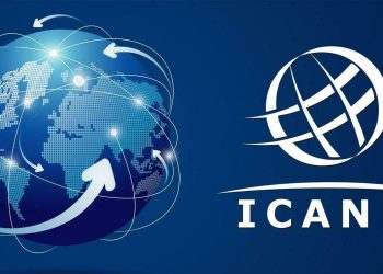 İnternet Adresleme Sisteminin Anahtarları Değişiyor