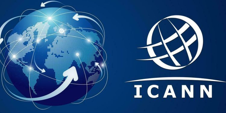 İnternet Adresleme Sisteminin Anahtarları Değişiyor