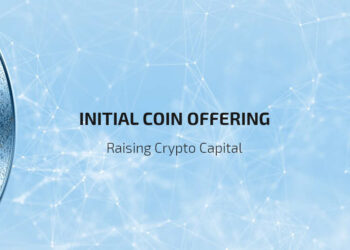 Çin, ICO ile Para Toplamayı Yasakladı ve 60 Kadar Platformun Soruşturulmasını İstedi