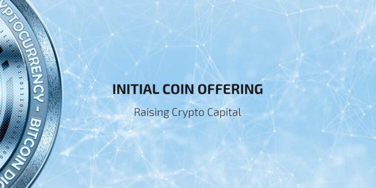 Çin, ICO ile Para Toplamayı Yasakladı ve 60 Kadar Platformun Soruşturulmasını İstedi