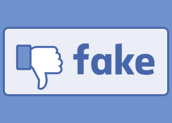 Ana Akım Medyaya Güven Sıfırlanırken, Facebook’da Sahte Olabilecek Haberleri Etiketlemek İşe Yaramıyor