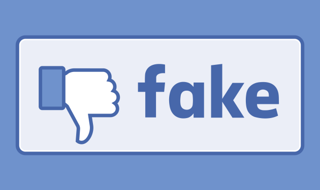 Ana Akım Medyaya Güven Sıfırlanırken, Facebook’da Sahte Olabilecek Haberleri Etiketlemek İşe Yaramıyor