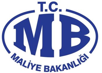 Sanal Kumar Oynayanların Paralarına El Konuluyor