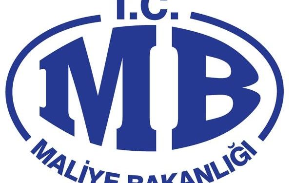 Sanal Kumar Oynayanların Paralarına El Konuluyor