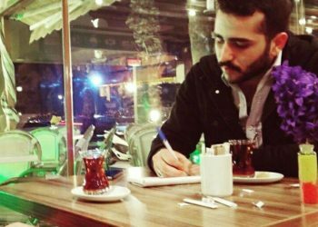 Bitcoin Cinayeti Ortaya Çıkarıldı – Sosyal Medyadaki Mesajlarınıza Dikkat Edin;