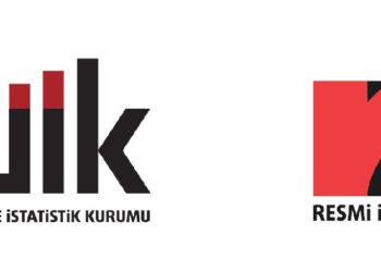 TÜİK’e Göre, Şirketlerin % 96’sında İnternet Var, % 11’i Online Satış Yapıyor