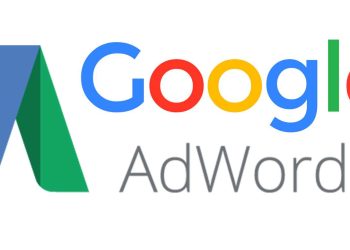Google da Amerikan Başkanlık Seçimleri Dönemine Dair Rus Bağlantılı Reklam Buldu