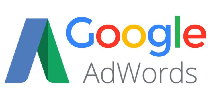 Google da Amerikan Başkanlık Seçimleri Dönemine Dair Rus Bağlantılı Reklam Buldu