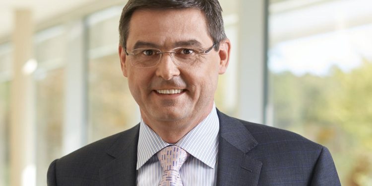 Avrupa’daki İşletmelere Göre Yapay Zekâ Adaptasyonu Henüz Başlangıç Aşamasında
