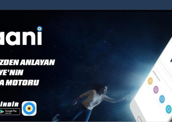 Turkcell, YAANİ’yi Yerli Arama Motoru Olarak Tanıttı ama Rivayet Muhtelif…