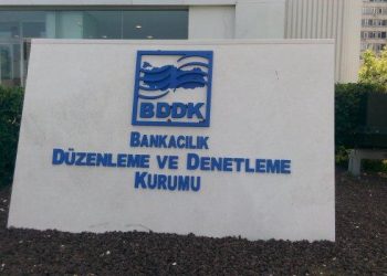 BDDK, Fatura Ödeme Hizmeti için Lisans Gerektiği Uyarısı Yaptı