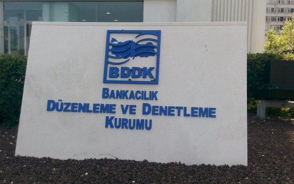 BDDK, Fatura Ödeme Hizmeti için Lisans Gerektiği Uyarısı Yaptı