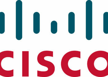 Cisco ve Google Yeni Hibrit Bulut Çözümünü Birlikte Geliştiriyorlar