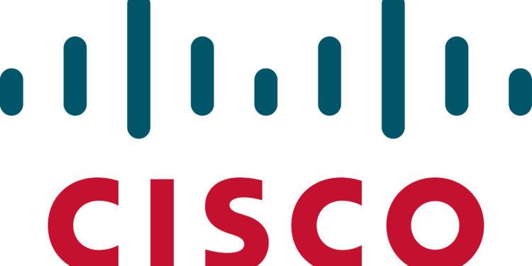 Cisco ve Google Yeni Hibrit Bulut Çözümünü Birlikte Geliştiriyorlar