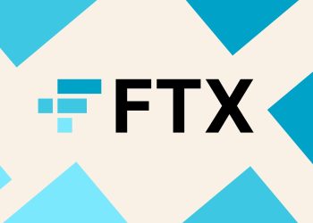 Türk Bankaları, Batan FTX’te İşlem Yapıyorlarmış