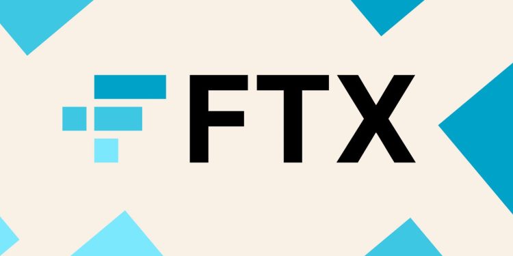 Türk Bankaları, Batan FTX’te İşlem Yapıyorlarmış