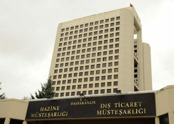 Hazine OTAŞ’ın Uzatma Talebine Olur Vermedi