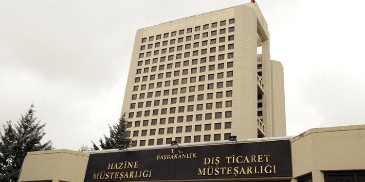 Hazine OTAŞ’ın Uzatma Talebine Olur Vermedi