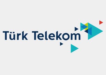 Türk Telekom’dan ‘Göz Göre Göre Gelen Çığ’ Yazımıza Cevap