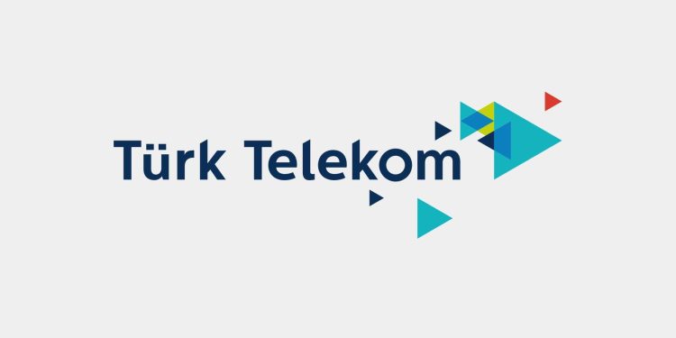 Türk Telekom’dan ‘Göz Göre Göre Gelen Çığ’ Yazımıza Cevap