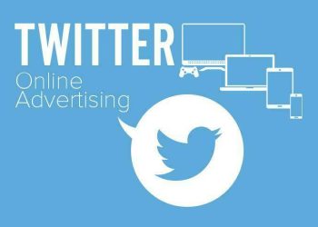 Twitter, Rus Haber Kuruluşları RTve Sputnik’ten Gelecek Reklamları Engelleme Kararı Aldı