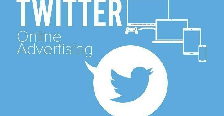 Twitter, Rus Haber Kuruluşları RTve Sputnik’ten Gelecek Reklamları Engelleme Kararı Aldı