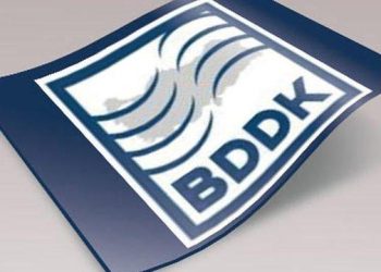 BDDK, 4,75 Milyar $’lık Ödenmeyen Kredi için Bankalardan OTAŞ’a Kolaylık Göstermelerini İstedi mi?