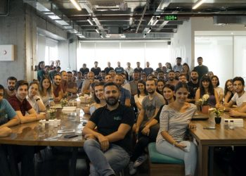 Fintech 100 Listesindeki Tek Türk şirketi iyzico Oldu