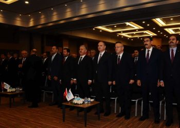 KOSGEB Yerli ve Milli Stratejik Ürüne 5 milyon Destek Verecek